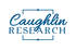 Caughlin Research